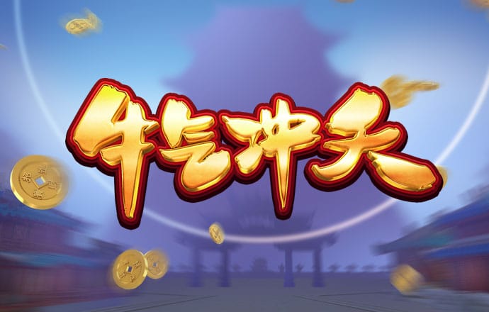 kok下载官网app体育ios